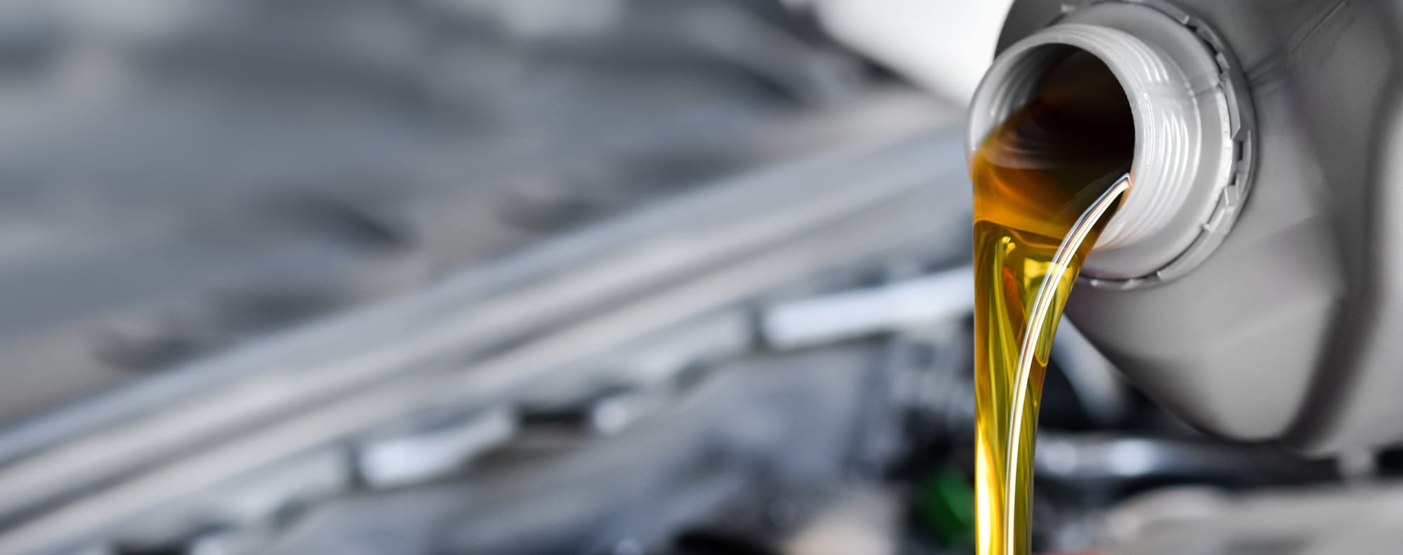 banner-automotive-lubricants-and-fluids.jpg