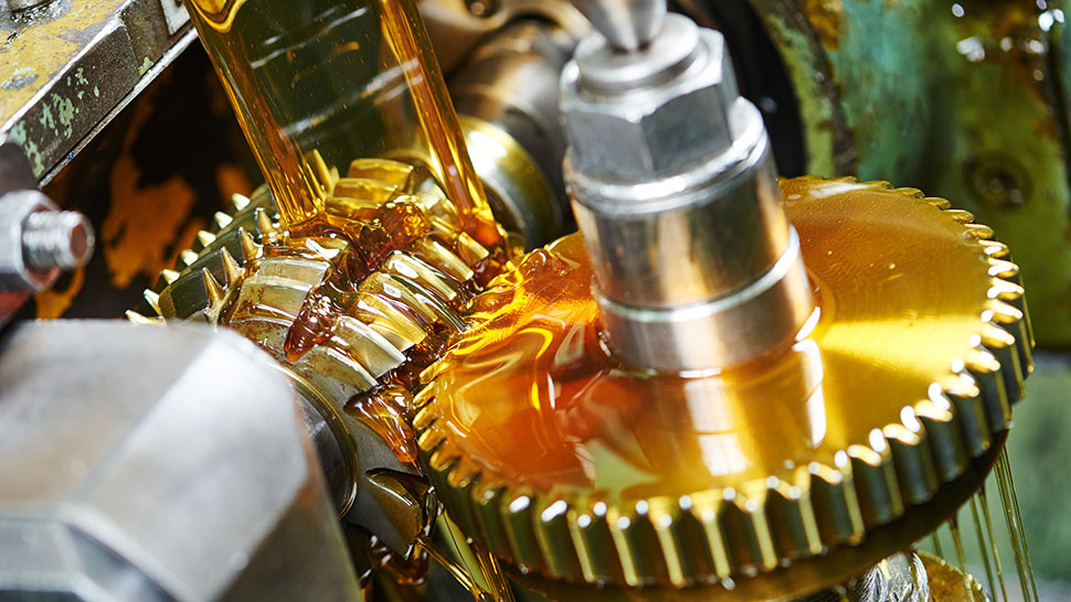 industrial-lubricants-supply.jpg