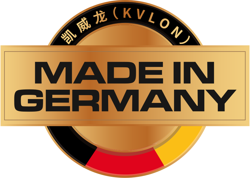 kvlon-germany-0.png